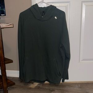 Lululemon Men’s sweatshirt